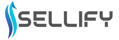 SellifyBD POS